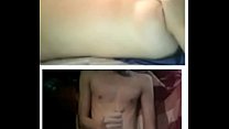 Amateur Teen Webcam sex