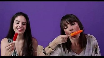 Blowjob Simulation sex