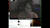 Webcam sex