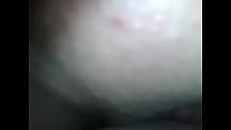 First Video sex