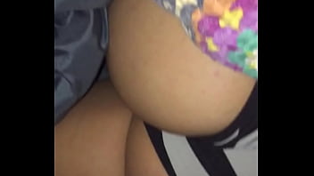 Big Ass Booty sex