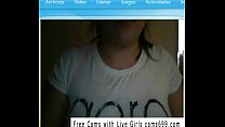 Free Video Cam sex
