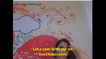 Shaved Pussy Girl Dildo sex