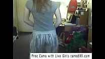 Free Cam sex