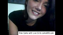 Free Webcam sex