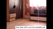 Cams Free sex