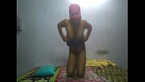 Indian Dick Suck sex