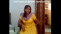 Indian Young sex