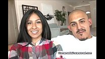 Latina Fucking sex