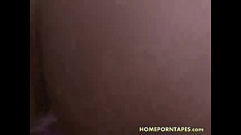 Horny Young Girl sex