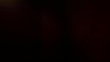 под подолом video