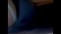 Amateur Pov sex