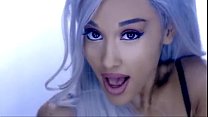 Ariana sex