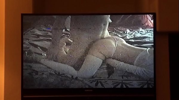 Trim sex