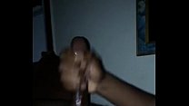 Solo sex