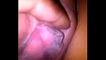 Indiany Bhabhi sex