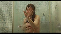 Mature Sexy Shower sex