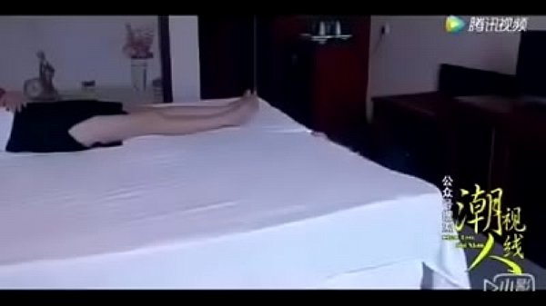Mov sex