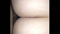 Pawg Riding Bbc sex