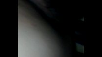 Esposa Recibiendo sex