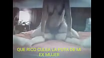 Mujer Puta sex