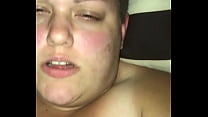 Bbw Fucking sex