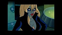 Cartoonsex sex