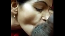 Tamil Aunty sex