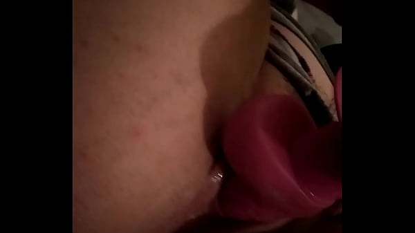 Vid sex