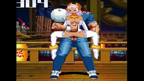 Match sex