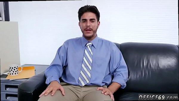 Gay sex