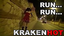 красивая попка sex