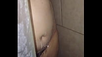 Shower Wife sex