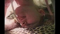 Pov Handjob Facial sex