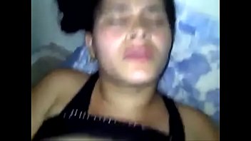 Negra Rica video