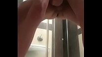 Sesso In Bagno sex