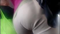 Bunda sex