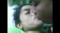 Bangla sex