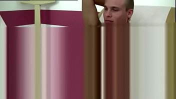 Gay Massage sex