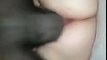 White Bbc sex