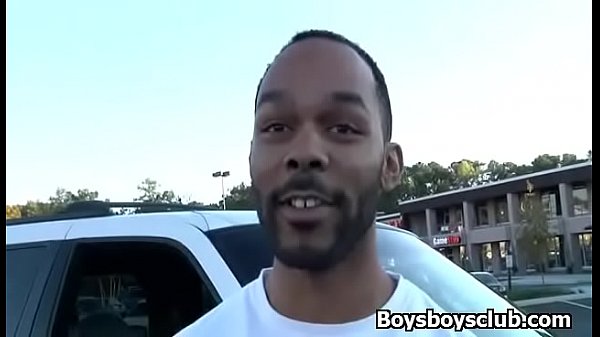 Gay Fuck sex