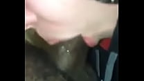 Homemade Blowjob sex