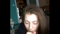 Free Creampie Videos sex