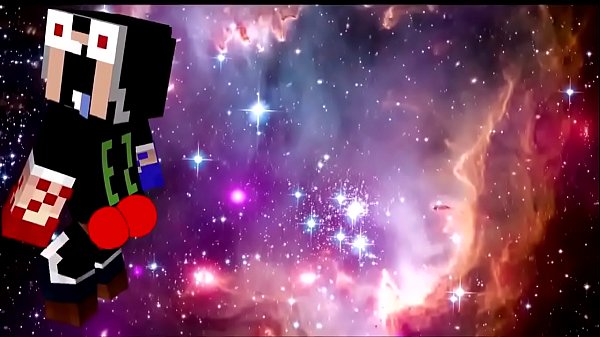 Hg sex