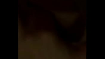 Selbstbefriedigung sex