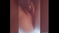 Loud Moaning Orgasm sex