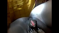 Indian Girl Masturbation sex