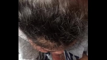 Negro Pau Grosso sex