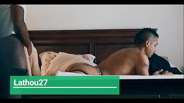Gay Fucking sex