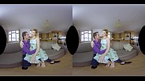 Reality Porn sex